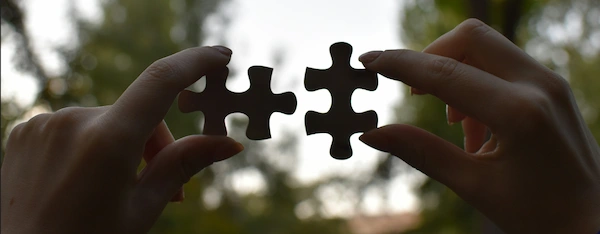Puzzleteile verbinden &ndash; 13. Palliativfachtag 2026